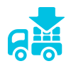 Removal Van Leyton E10