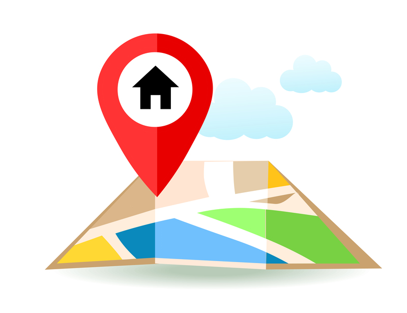 Local office movers working near Leyton business premises