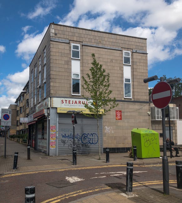 https://manwithavanleyton.co.uk/blog/waltham-forest-council-permit-rules-for-leyton-removals/