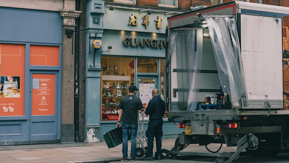 https://manwithavanleyton.co.uk/blog/what-to-know-about-deposits-and-bookings-for-leyton-removals/