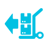 Removal Services Leyton E10