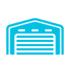 Storage Leyton E10